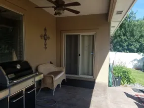 Private Entrance Suite - 1 Bd 1 Bth - Image 3