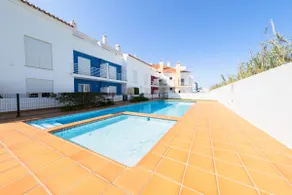 Ocean Breeze Apartment Baleal - Image 2
