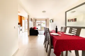 Ocean Breeze Apartment Baleal - Image 4