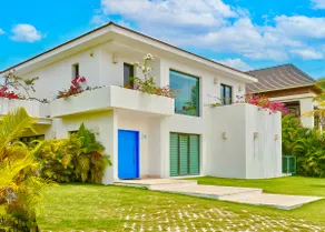 Exclusive Punta Cana Resort and Club Pool Villas - Image 2