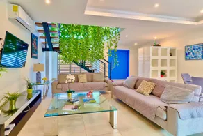 Exclusive Punta Cana Resort and Club Pool Villas - Image 4