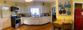 Meyorning Manor - near all wedding venues and ski - Image 5