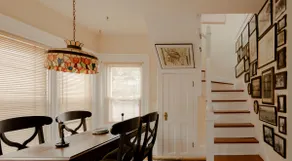 Meyorning Manor - near all wedding venues and ski - Image 4