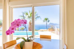 Norwegian Villa Altea Hills - Image 2