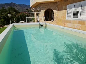 Expectacular Villa - Image 3