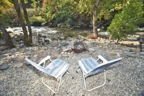 ❤Riverfront Paradise - Butterfly Ranch on the River❤ - Image 4