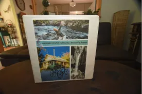 ❤Riverfront Paradise - Butterfly Ranch on the River❤ - Image 2