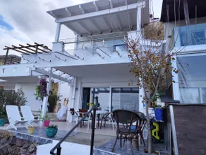 Summer Dream Beachside House - Image 3
