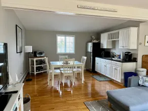 Accessible and Private Marblehead Retreat - Image 4