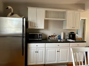 Accessible and Private Marblehead Retreat - Image 3