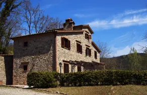 Apartment surrounded by nature - La Casella - Image 2