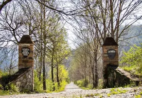 Apartment surrounded by nature - La Casella - Image 5