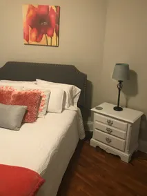 Mae's Place Too - Image 5