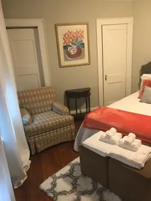 Mae's Place Too - Image 3