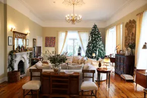 Annamult Country House Estate - Image 5