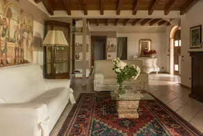 Villa Cristina mit Pool - Iseosee - Franciacorta - Familien - Golf - See - Image 3