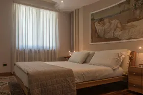 Villa Cristina mit Pool - Iseosee - Franciacorta - Familien - Golf - See - Image 4