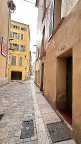 Havana Vibes in Toulon - Image 5