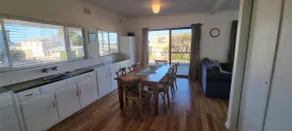 Salty Verandah - Perfect position in the Original Township - Image 5