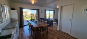 Salty Verandah - Perfect position in the Original Township - Image 3