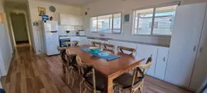 Salty Verandah - Perfect position in the Original Township - Image 4
