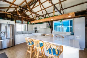 Quarterdeck - Wooli Apartment by the Ocean - Image 4
