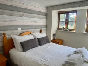 Crantock Cottage - Carnebo Barns - Image 3