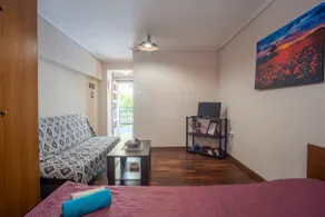 James Room - Image 5