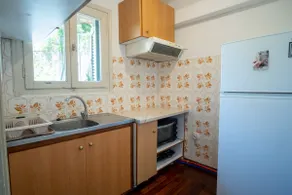 James Room - Image 4