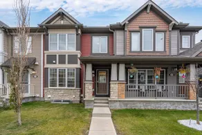 Spacious Suburban Row Home. Garage, cable, patio + - Image 5