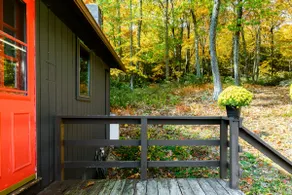 The Laurel Cabin - Image 5