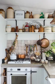 Lotte's Home - Image 5