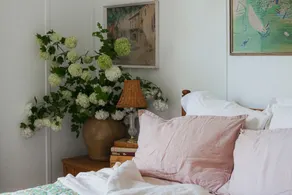 Lotte's Home - Image 3