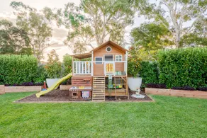 Kid's Paradise: Resort Style 2BR House with Pool - Image 2