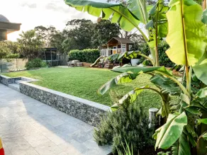Kid's Paradise: Resort Style 2BR House with Pool - Image 3