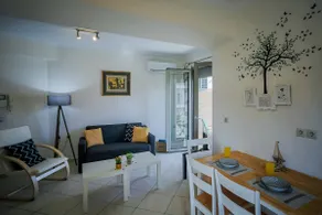 fotis new built apartment at the centre of town - Image 5