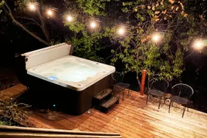 Private Yosemite Retreat~HotTub, Pool, Dogs/5acres - Image 2