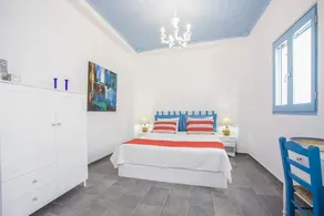 Jasmine Suite Private Poolhouse, Koskinou - Image 2