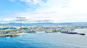 Kiama's Secret Ocean-view Cottage - Image 2
