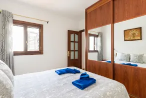Nico Apartment - Image 4