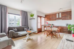 Nico Apartment - Image 2