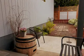 Wine Country Guest Suite w/Kitchenette and Bath - Image 3