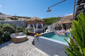 Rock Villa Myth | Private | Hot Tub | - Image 5