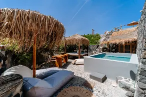 Rock Villa Myth | Private | Hot Tub | - Image 4