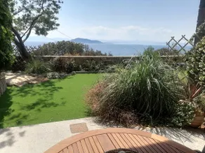Dimis Studio - cozy sea view studio! - Image 2