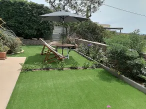 Dimis Studio - cozy sea view studio! - Image 4