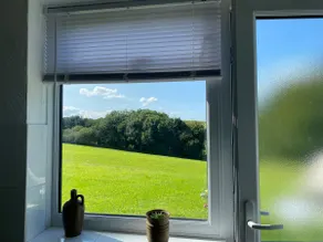 Piran at Little Tregue - Peaceful studio room - Image 5