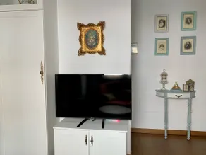 La Goleta Suite - Image 4