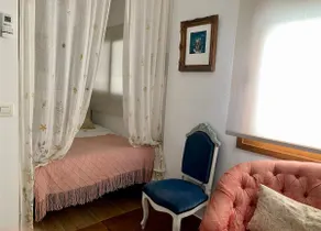 La Goleta Suite - Image 2