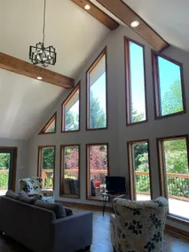 Nature's Cottage in Bayfield - Image 3